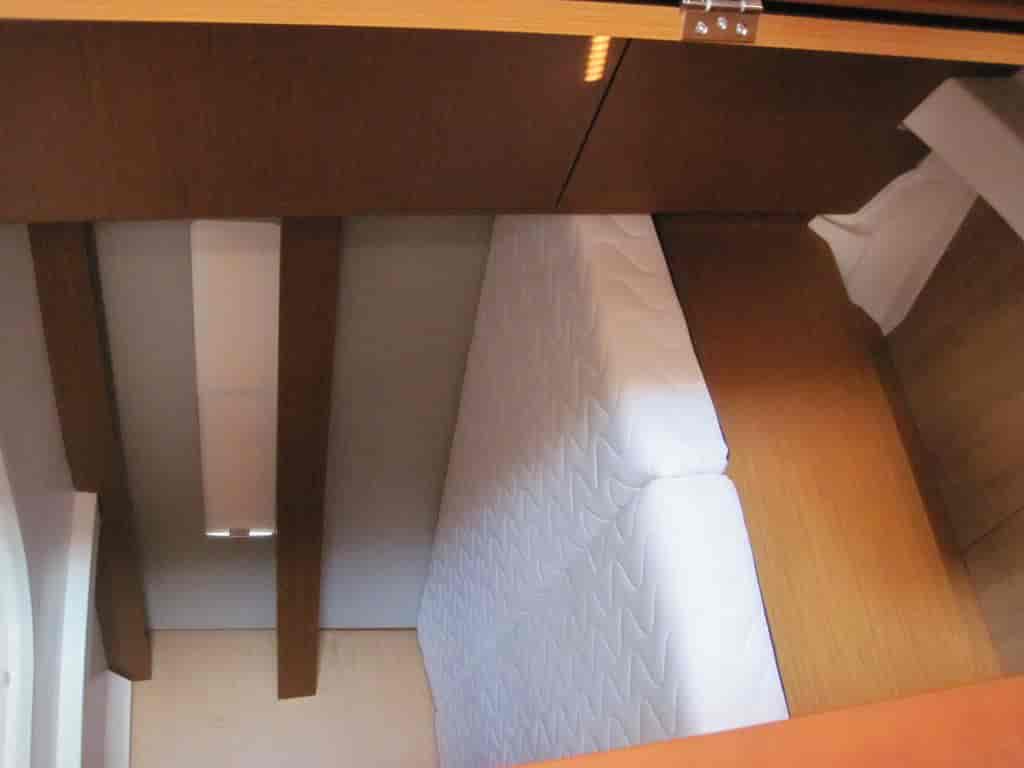 Boat picture 34
