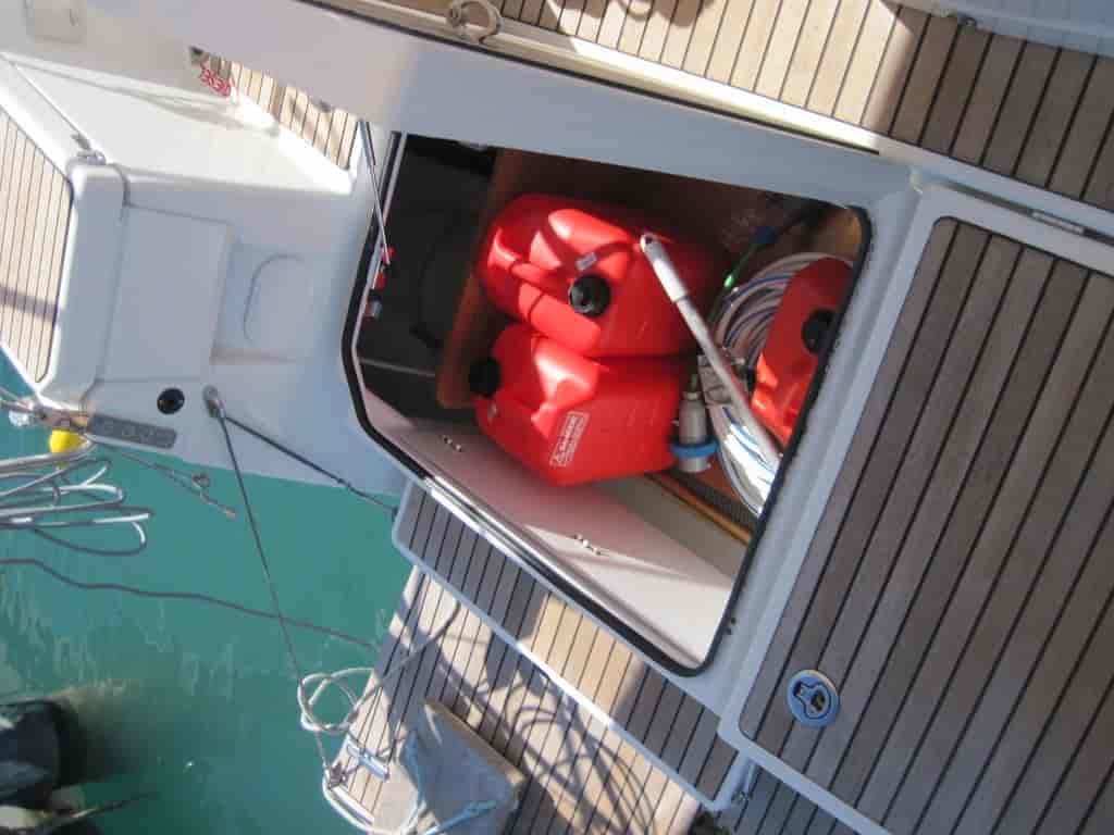 Boat picture 37