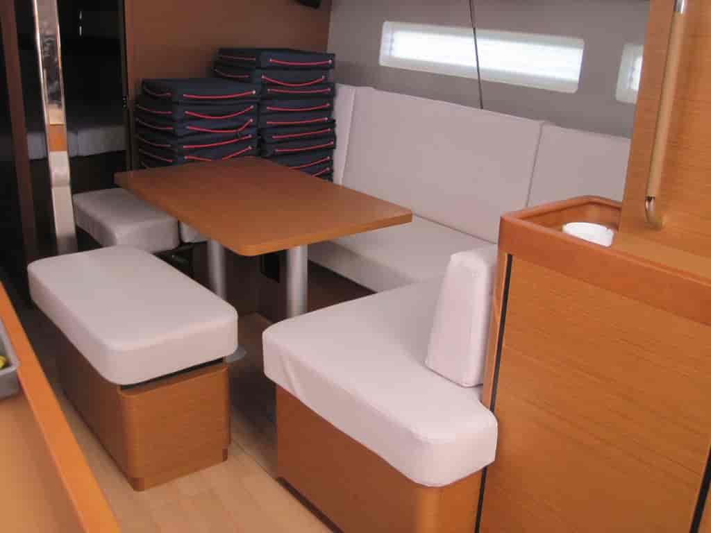 Boat picture 5