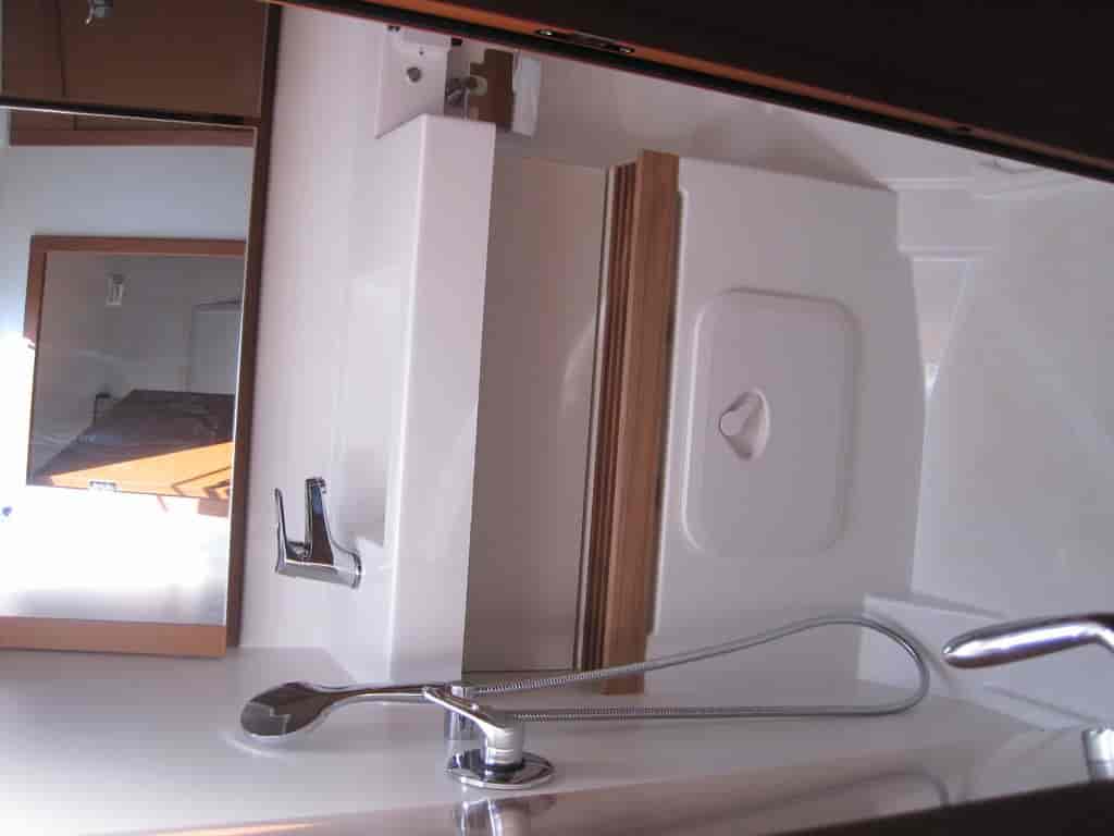 Boat picture 7
