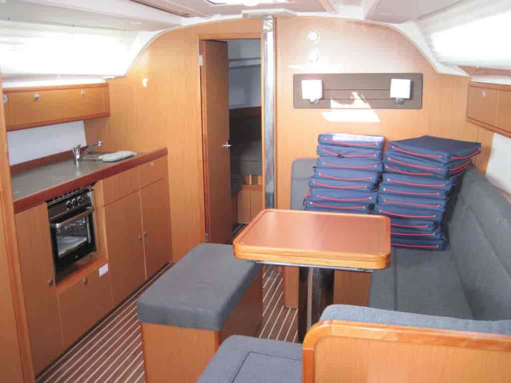 Boat picture 12