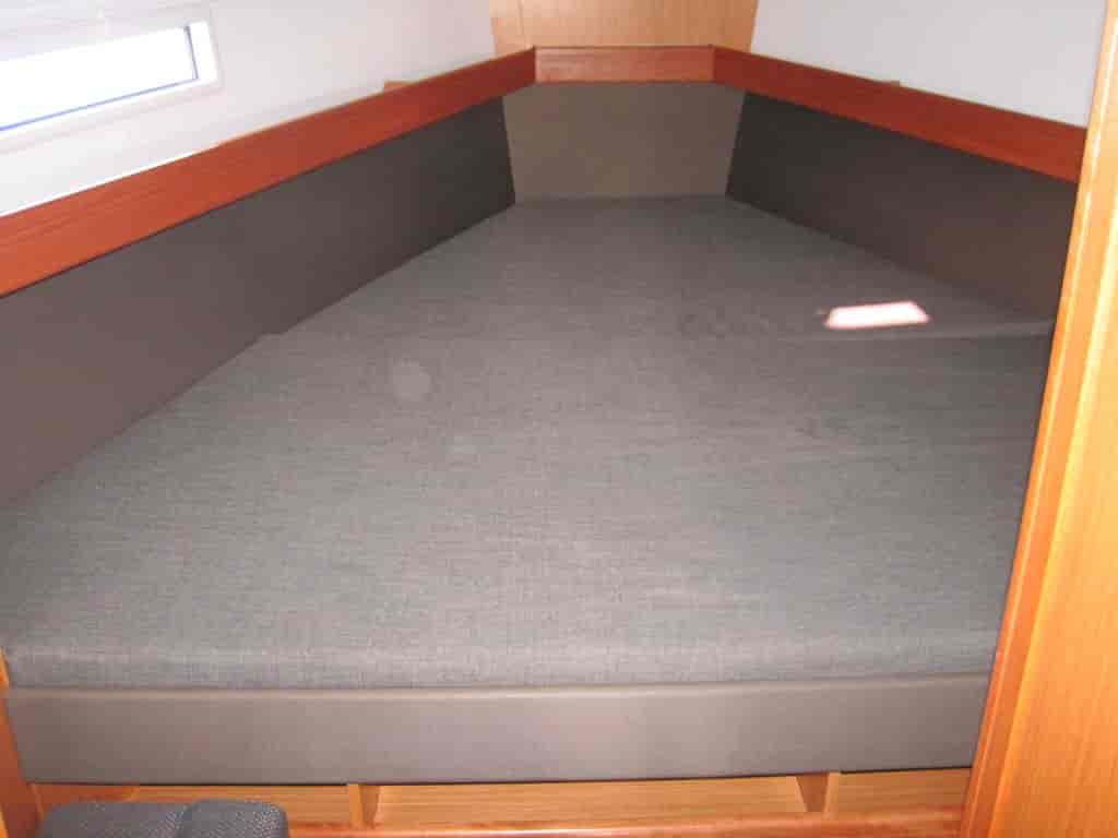 Boat picture 13