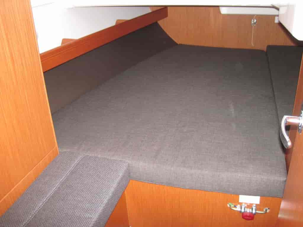 Boat picture 18