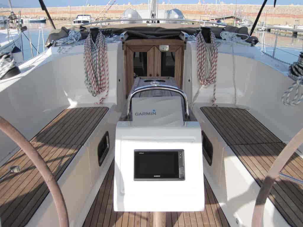 Boat picture 19