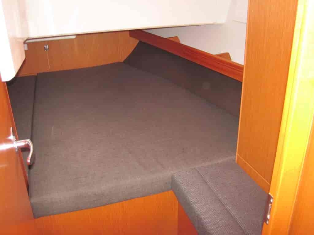 Boat picture 23