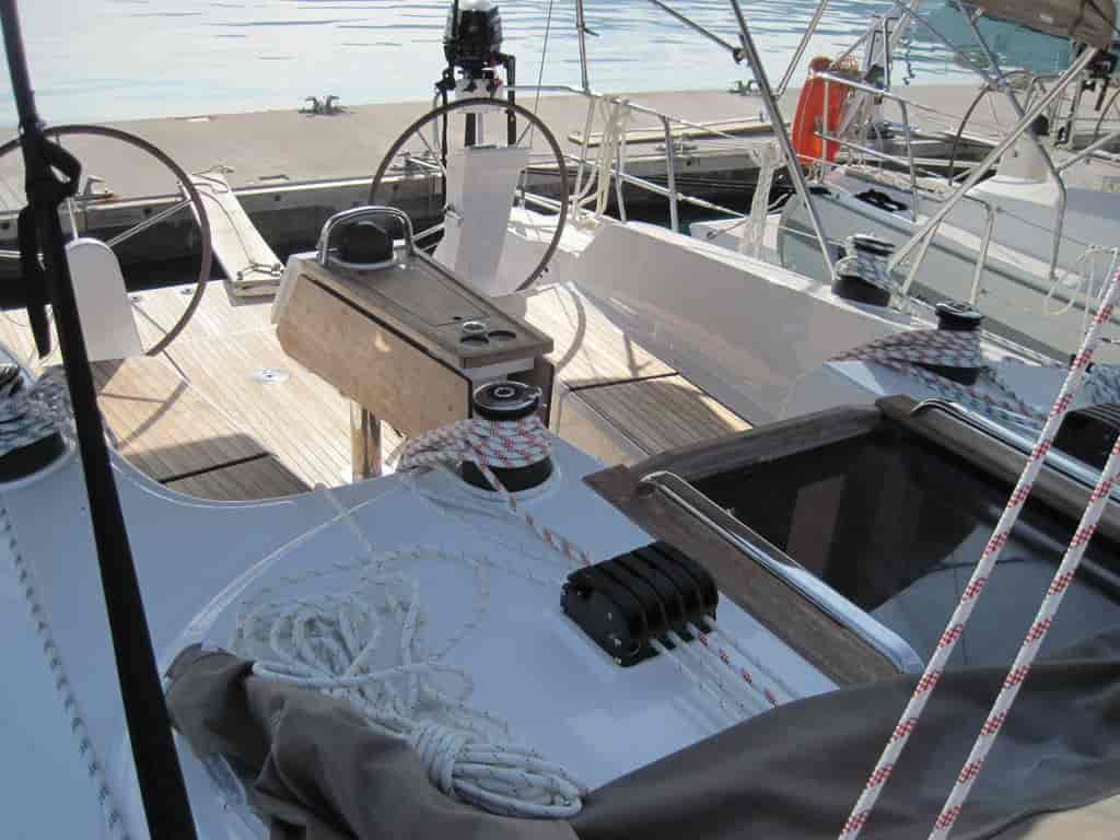 Boat picture 24