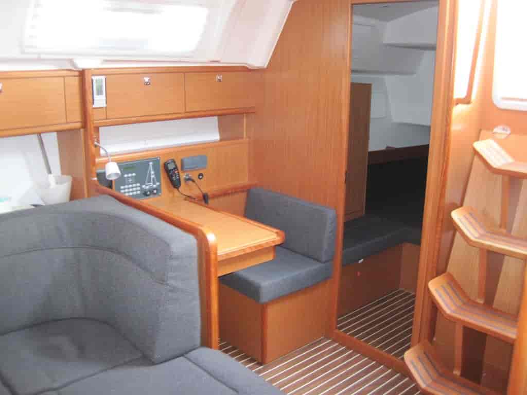 Boat picture 25