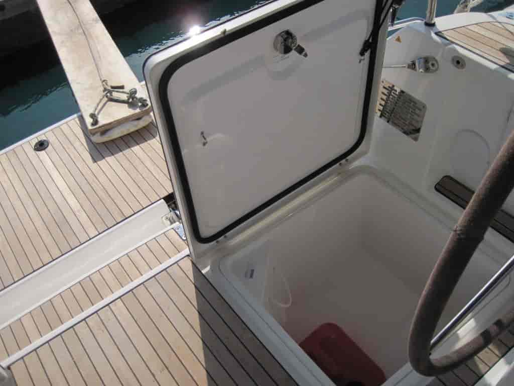 Boat picture 5