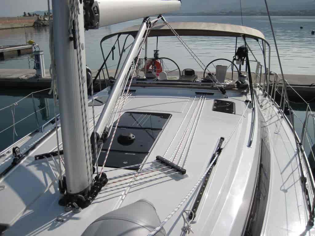 Boat picture 9