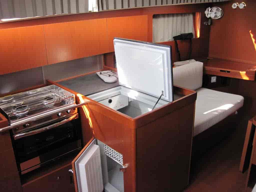 Boat picture 2