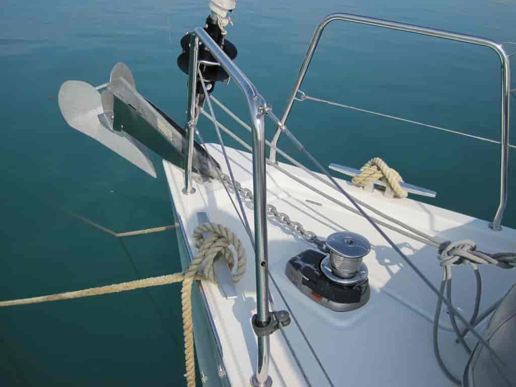 Boat picture 11