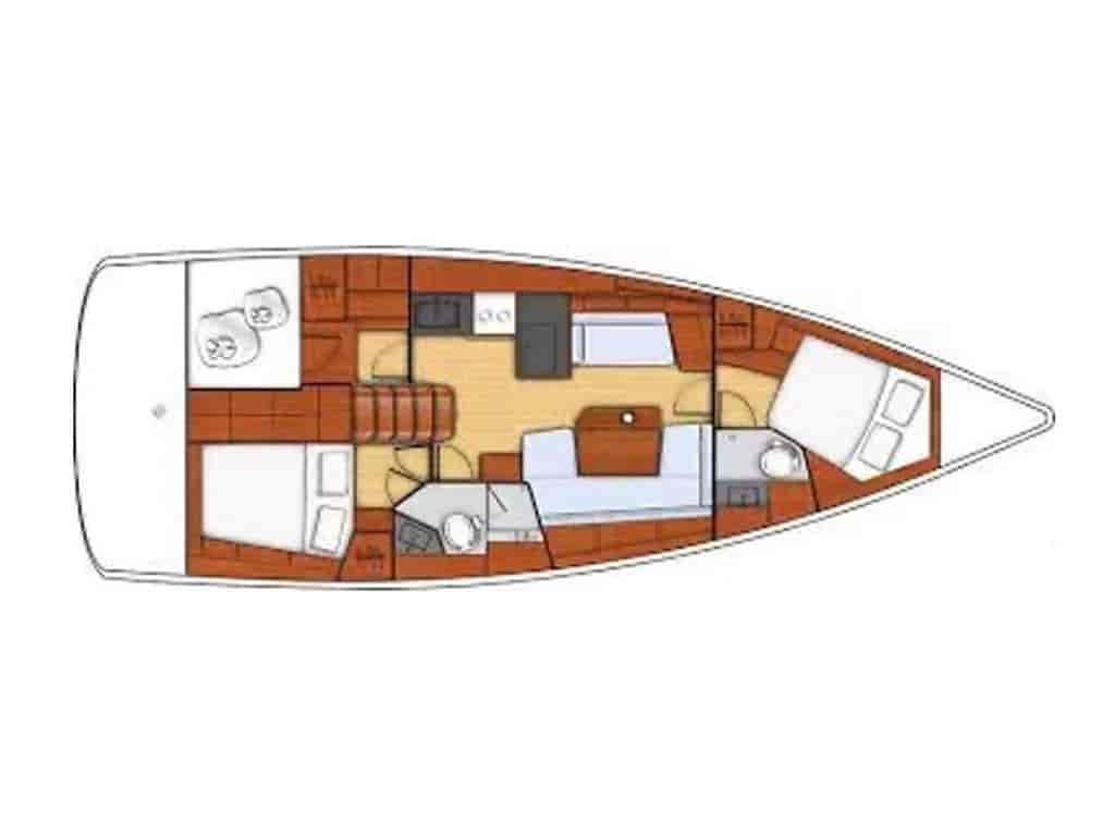Boat picture 13