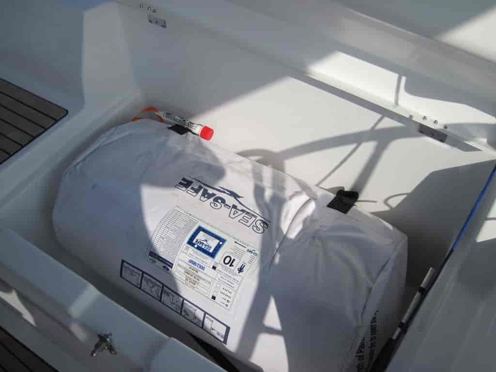 Boat picture 17