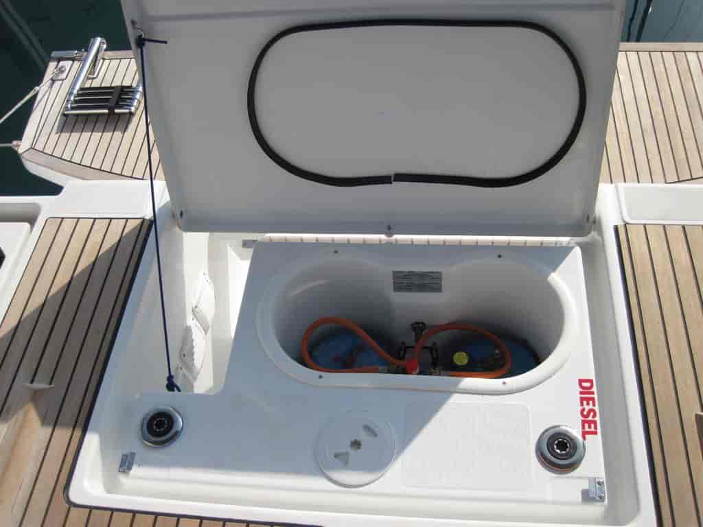 Boat picture 21