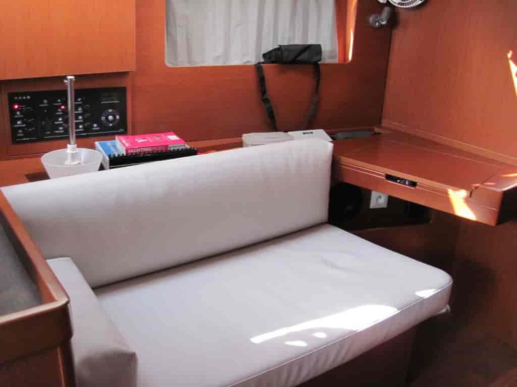 Boat picture 22