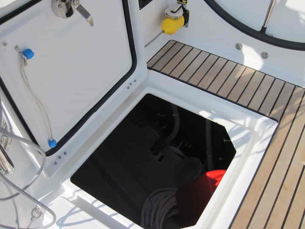 Boat picture 24