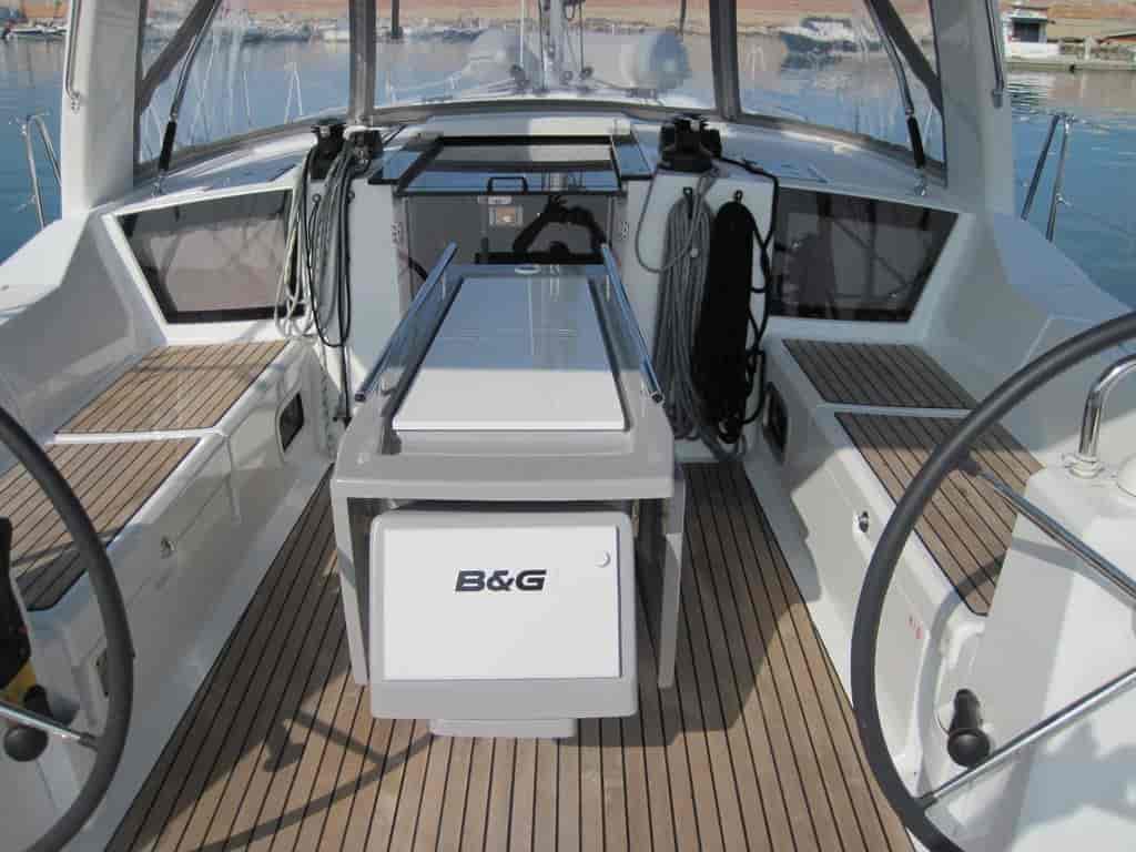 Boat picture 25