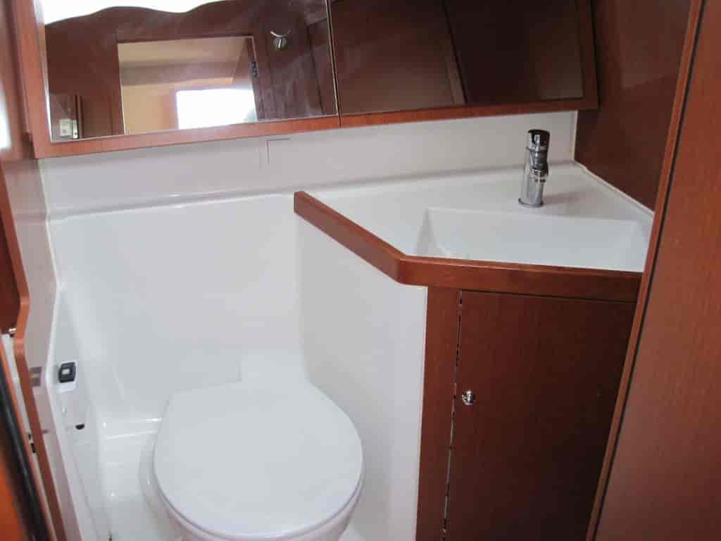 Boat picture 28