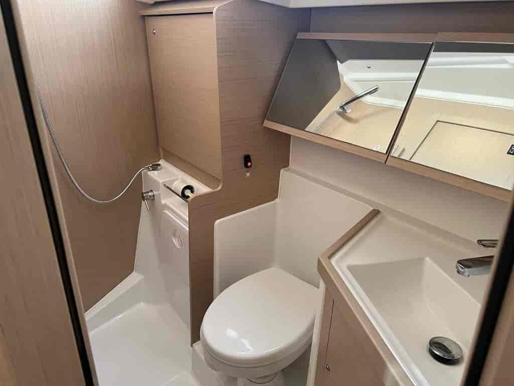 Boat picture 19