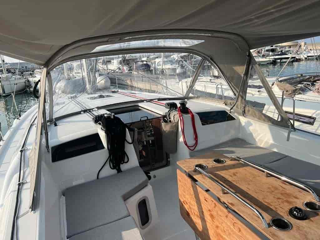 Boat picture 20