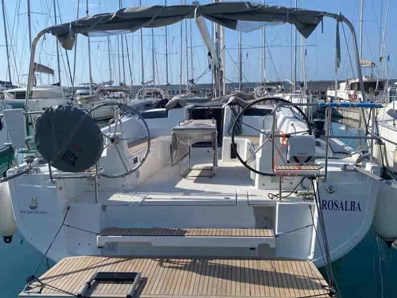Boat picture 1