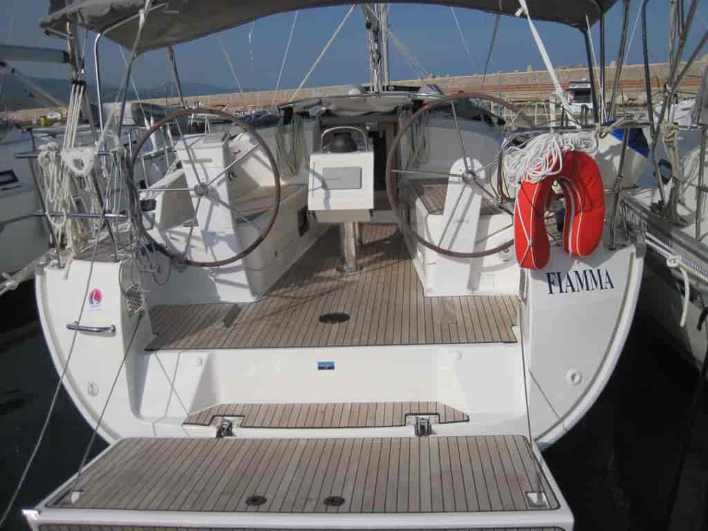 Boat picture 12
