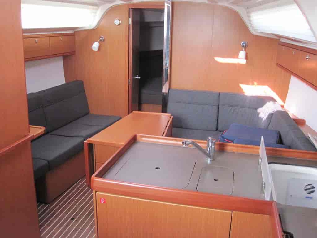 Boat picture 14
