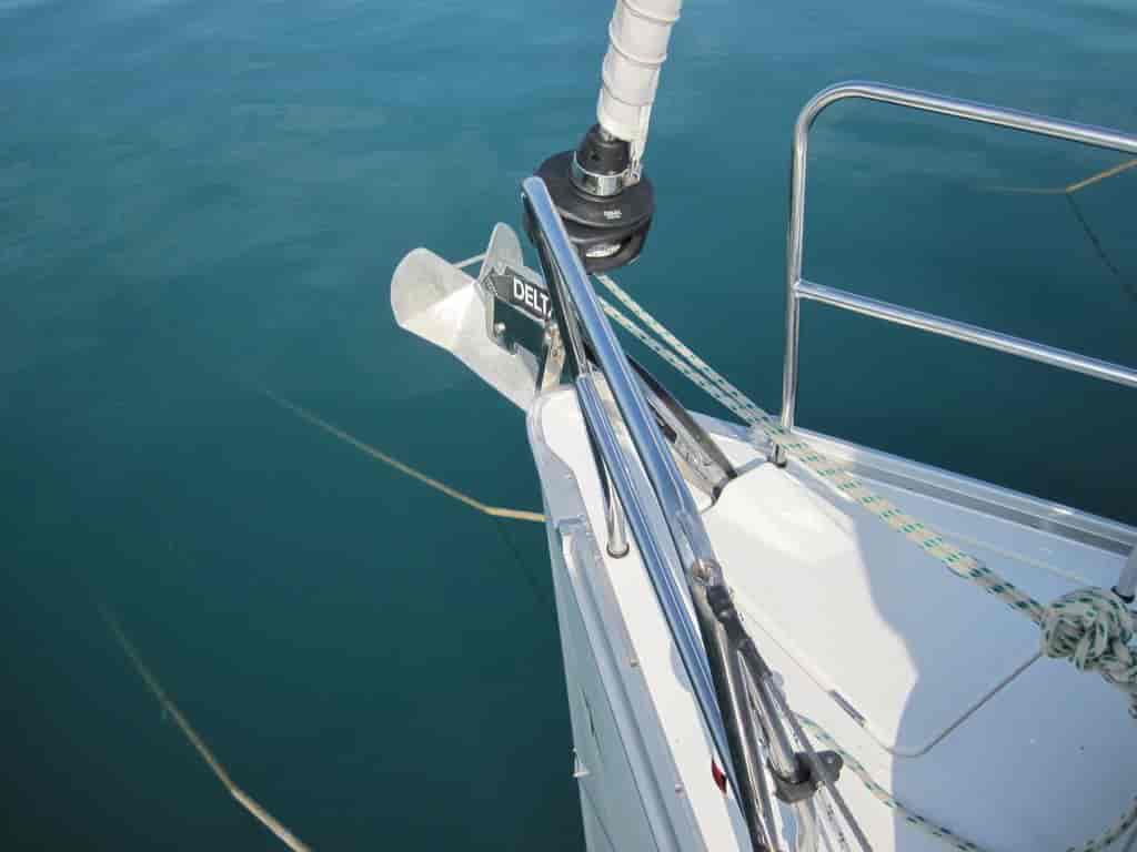 Boat picture 17