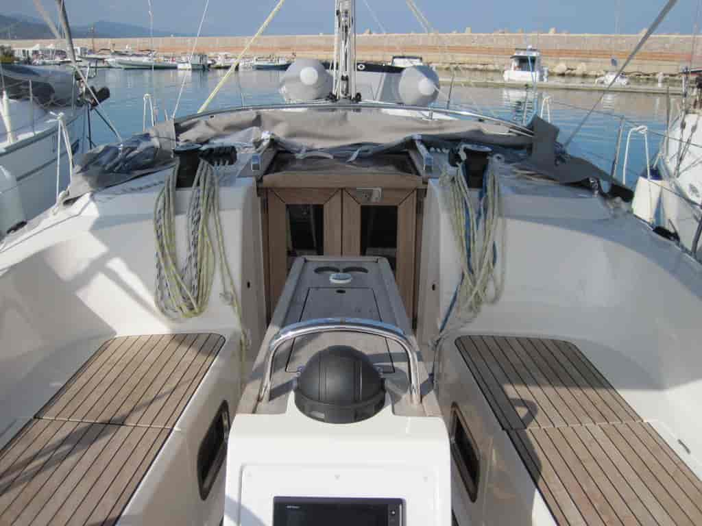 Boat picture 18
