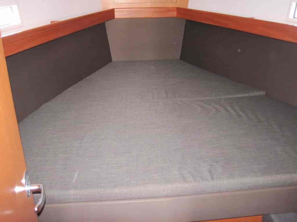 Boat picture 20