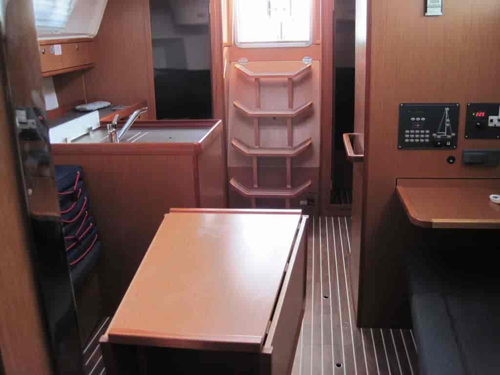 Boat picture 23