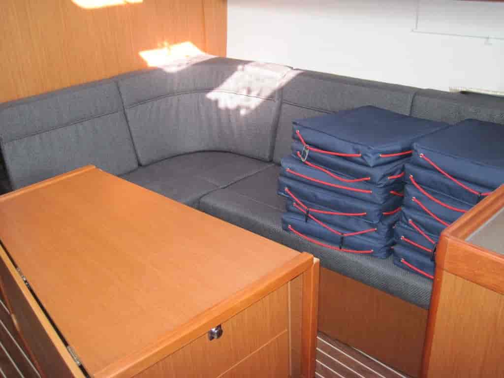 Boat picture 25