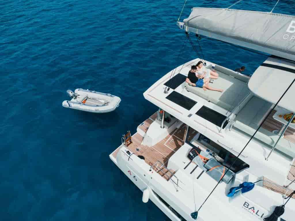 Boat picture 15