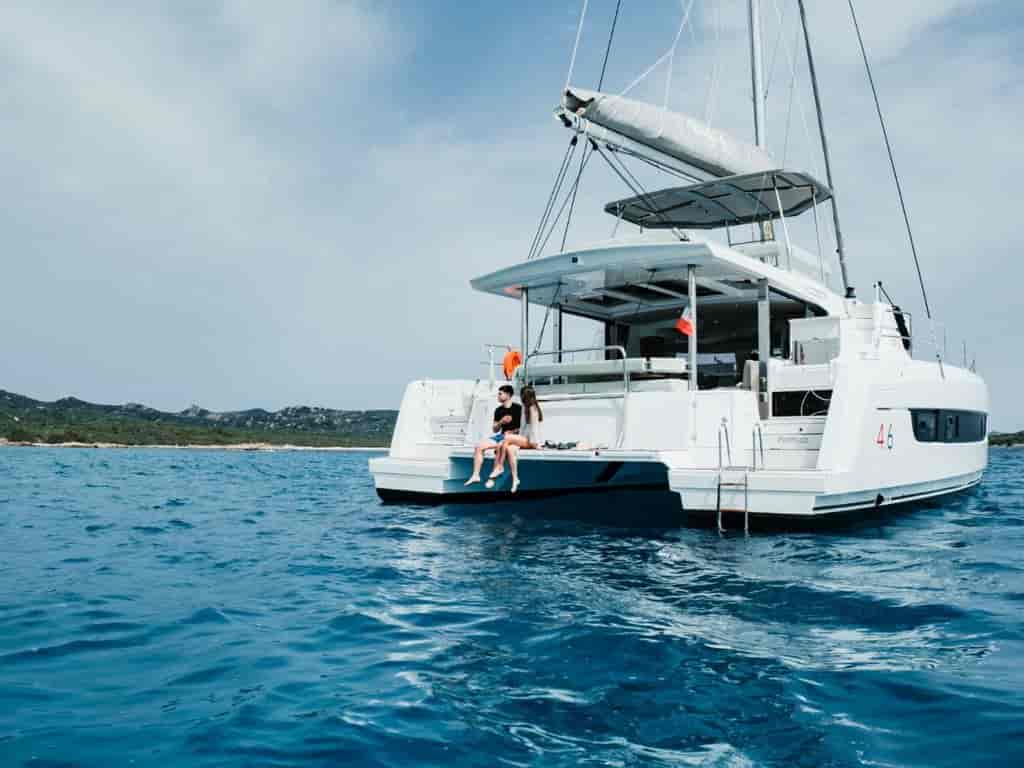 Boat picture 3