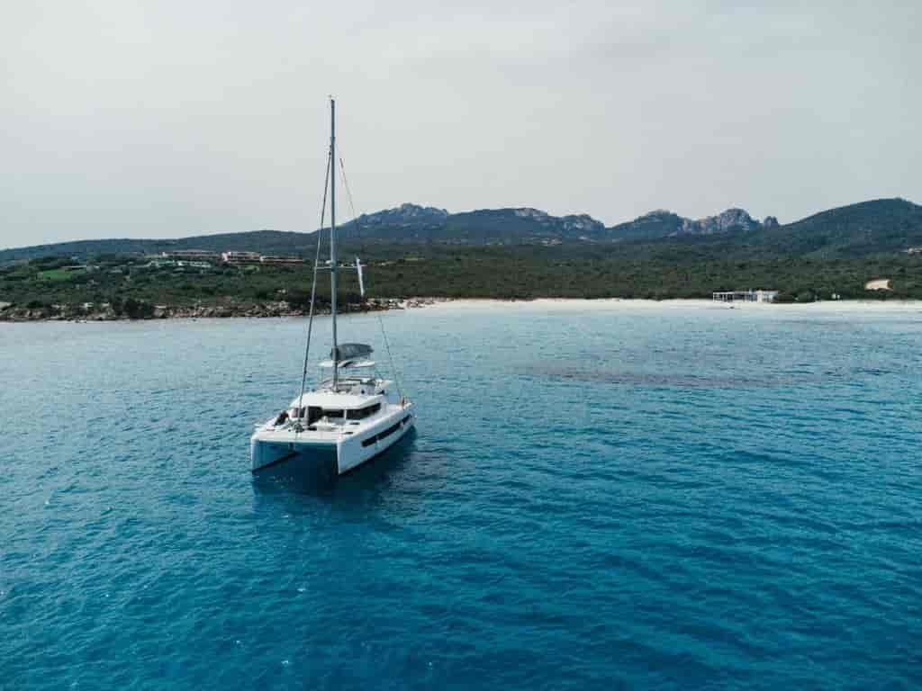 Boat picture 6