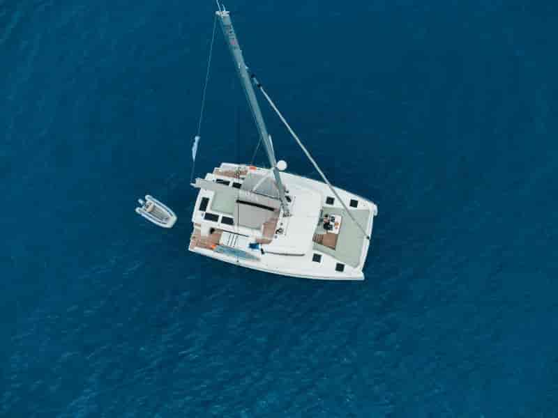 Boat picture 1