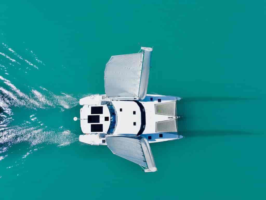Boat picture 2
