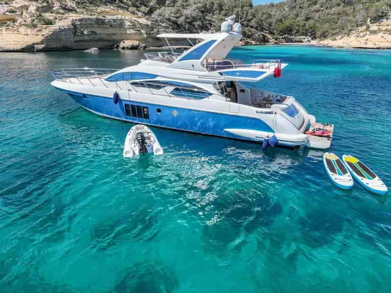 Boat picture 1