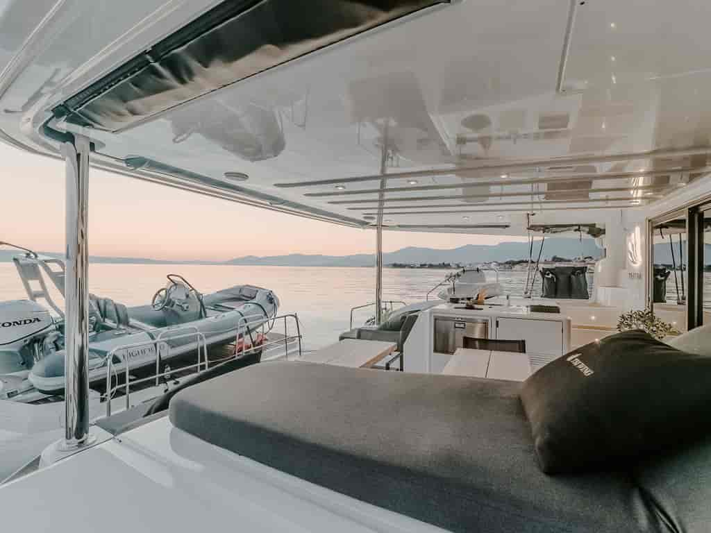 Boat picture 11