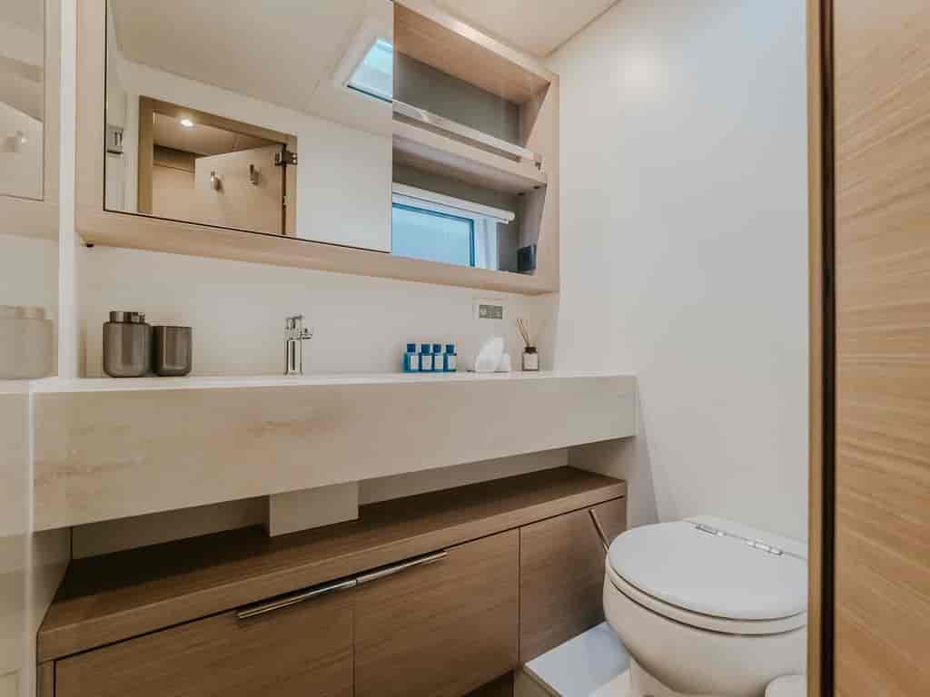 Boat picture 12