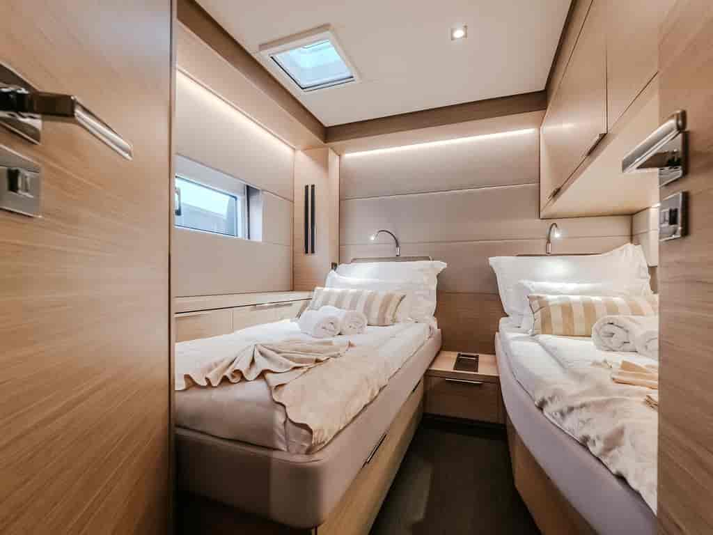 Boat picture 15