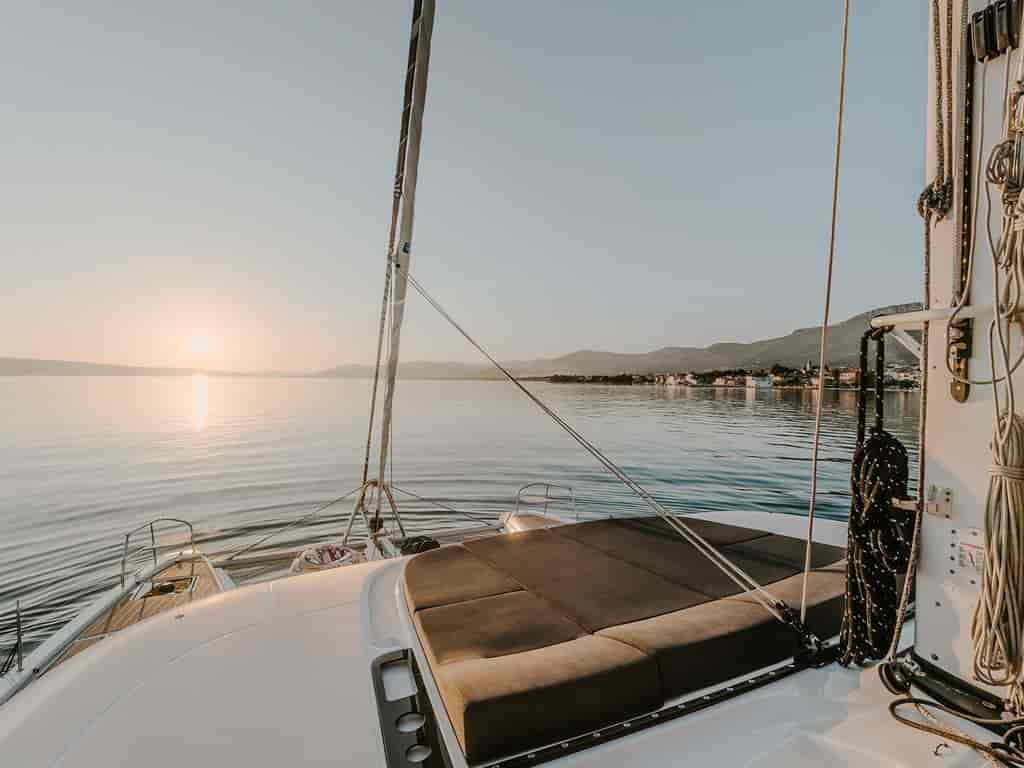 Boat picture 19