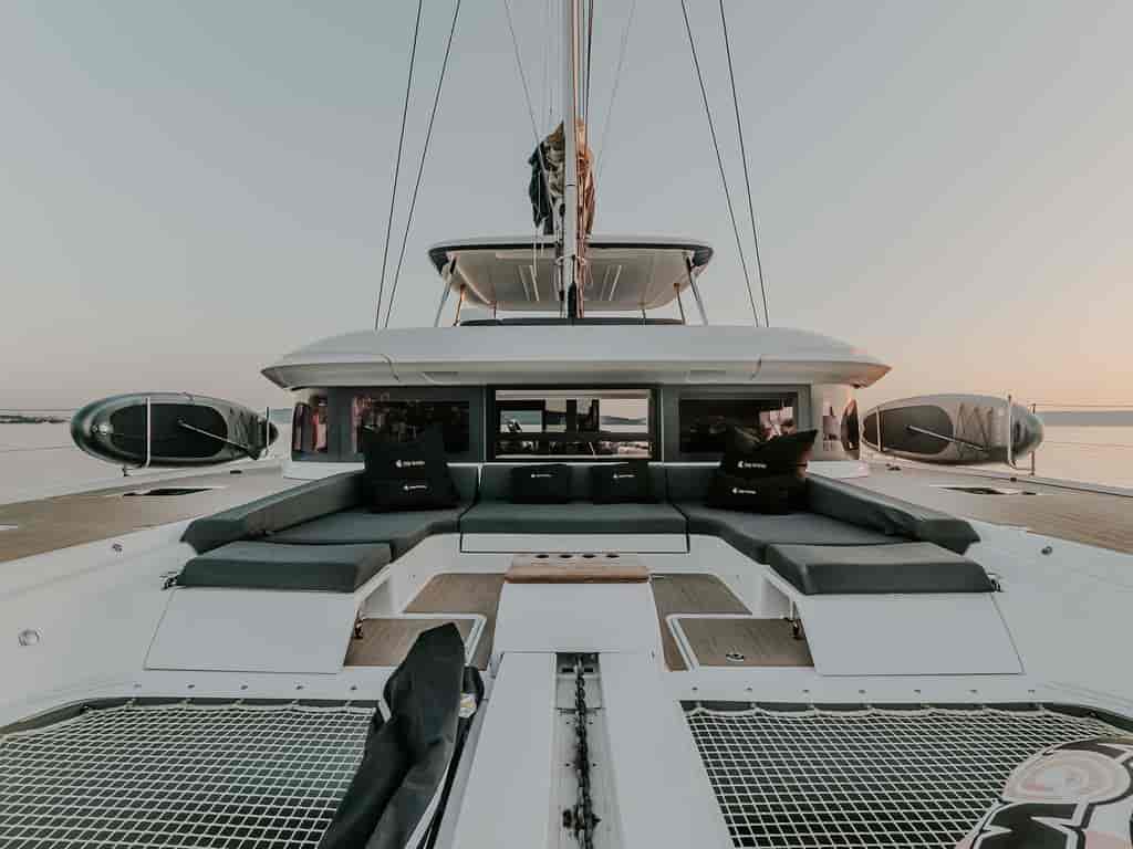 Boat picture 20