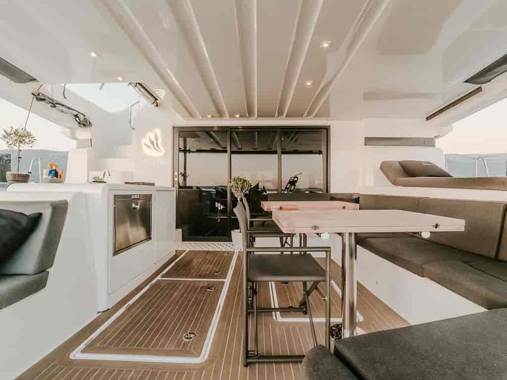 Boat picture 22