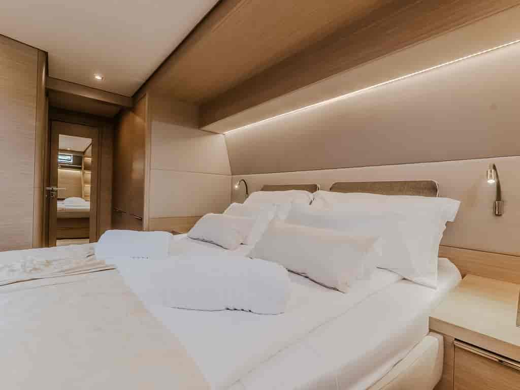 Boat picture 23