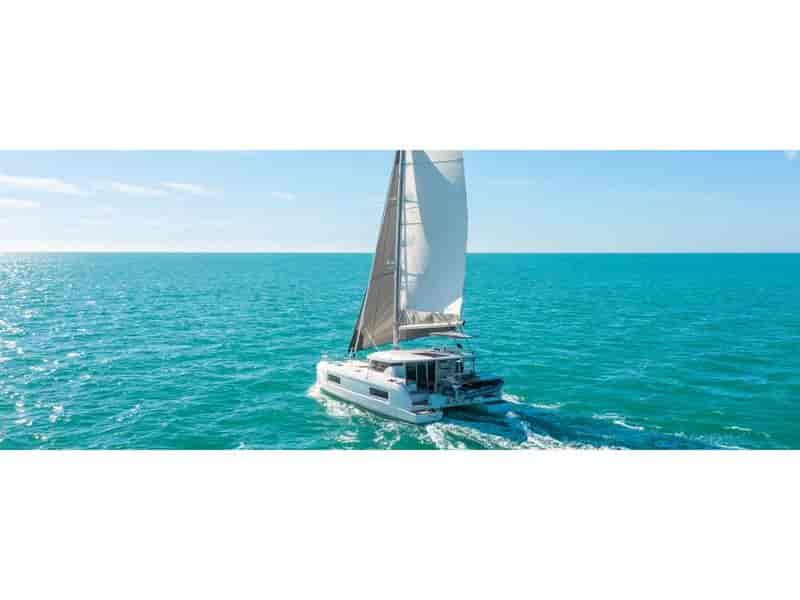 Boat picture 1