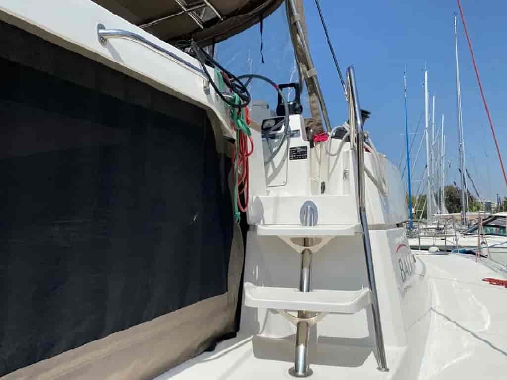 Boat picture 18