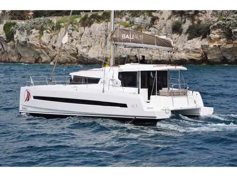 Boat picture 1