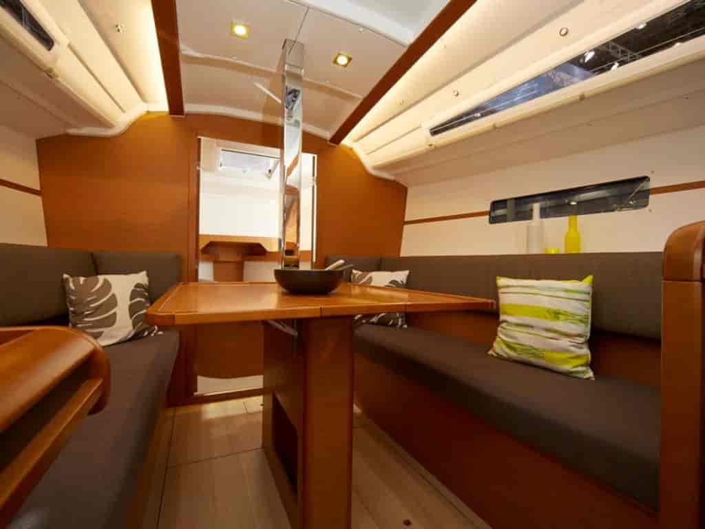 Boat picture 7