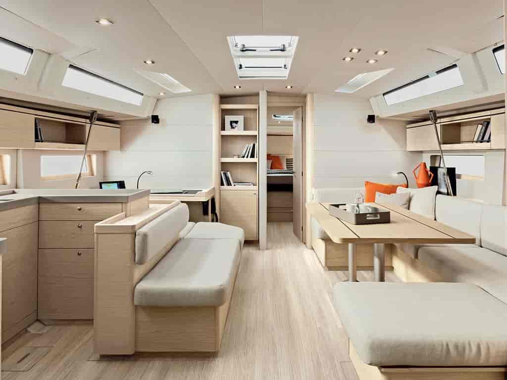 Boat picture 2